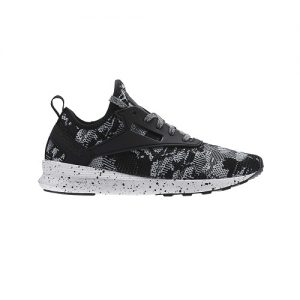 کفش پیاده روی زنانه ریباک مدل Zoku Runner