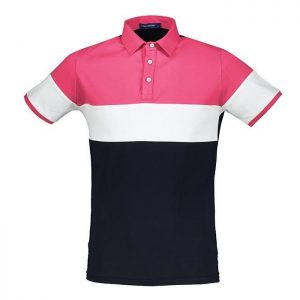 تی شرت آستین کوتاه تارکان کد btt 152-1